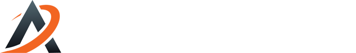 AustlinksterlingLtd